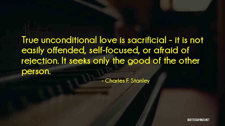 Webern String Quotes By Charles F. Stanley Webern String Quotes By Charles F. Stanley