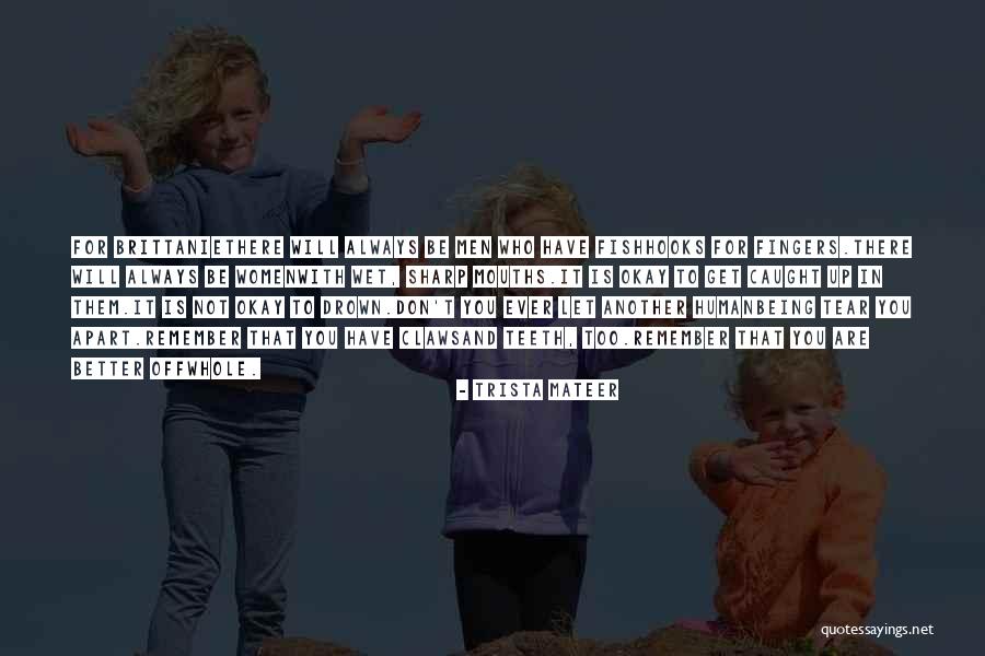 Weberns Rondo Quotes By Trista Mateer Weberns Rondo Quotes By Trista Mateer