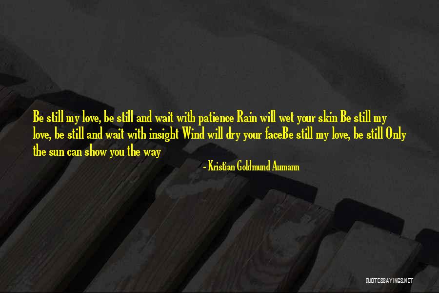 Webinar Title In Quotes By Kristian Goldmund Aumann Webinar Title In Quotes By Kristian Goldmund Aumann