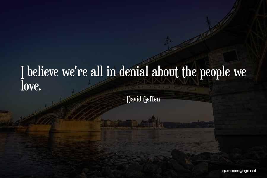 Webinar Titles In Quotes By David Geffen Webinar Titles In Quotes By David Geffen