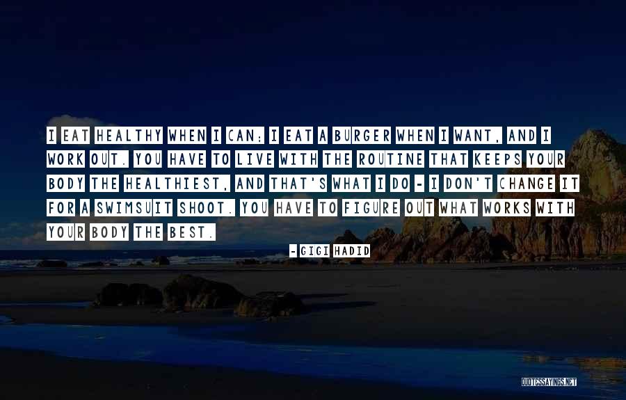 Webinar Titles In Quotes By Gigi Hadid Webinar Titles In Quotes By Gigi Hadid