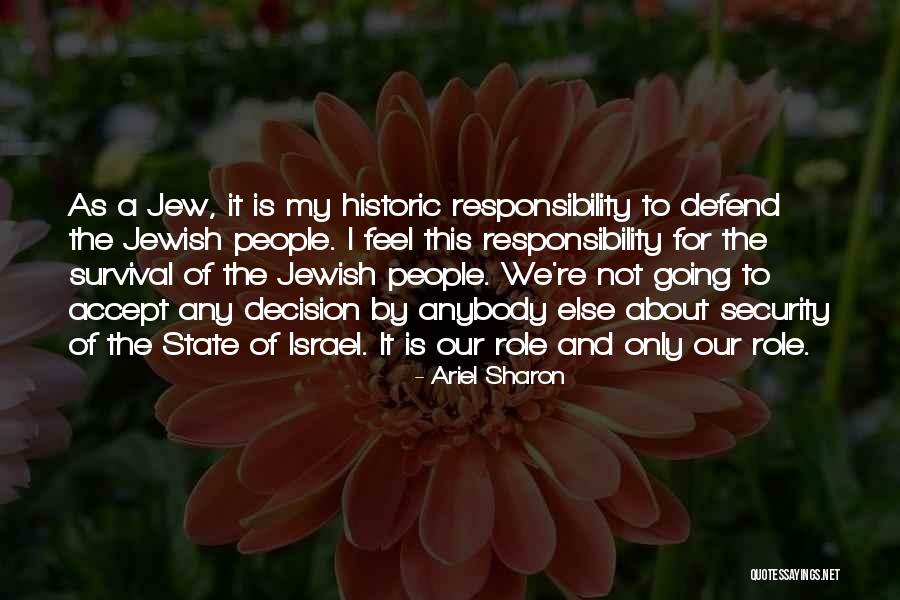 Webinars For Teachers Quotes By Ariel Sharon Webinars For Teachers Quotes By Ariel Sharon