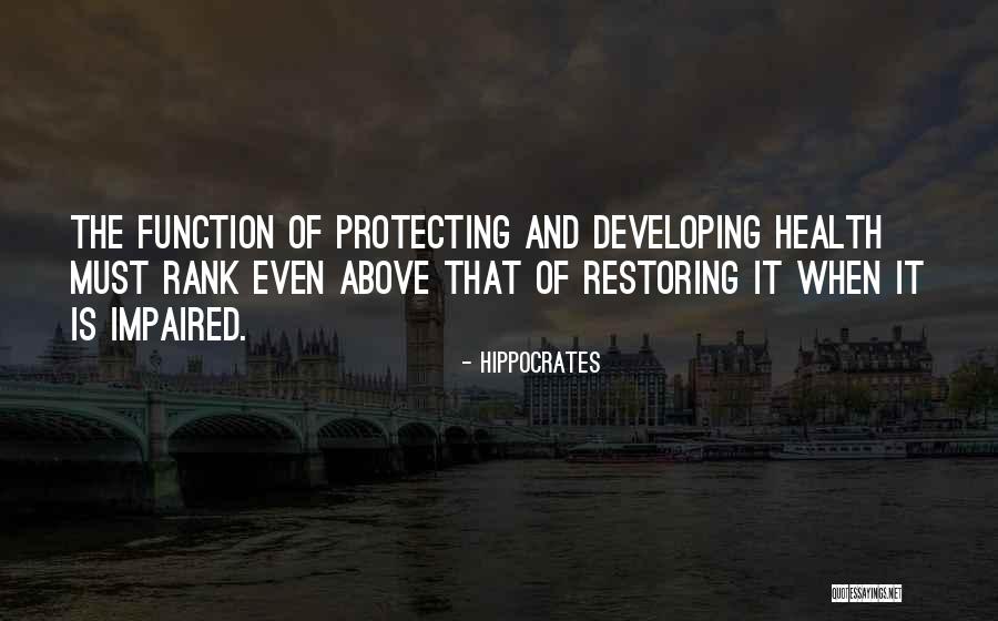 Webinars For Teachers Quotes By Hippocrates Webinars For Teachers Quotes By Hippocrates