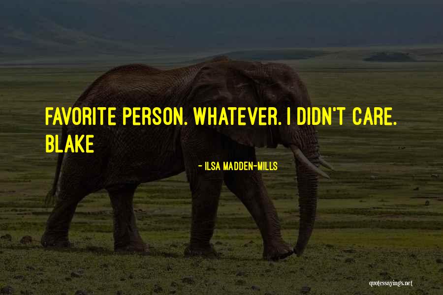 Webinars For Teachers Quotes By Ilsa Madden-Mills Webinars For Teachers Quotes By Ilsa Madden-Mills
