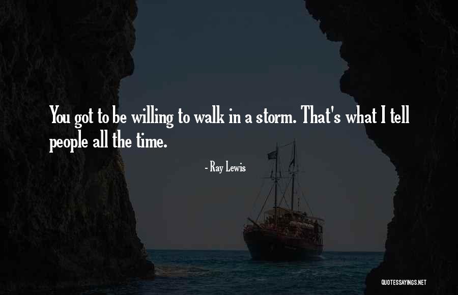 Webinars For Teachers Quotes By Ray Lewis Webinars For Teachers Quotes By Ray Lewis