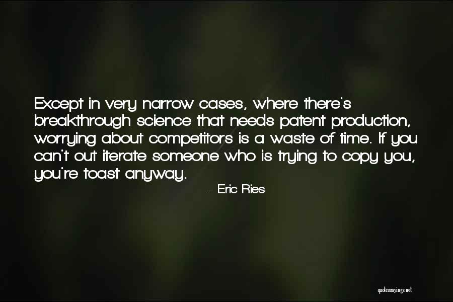 Webinars Free Quotes By Eric Ries Webinars Free Quotes By Eric Ries