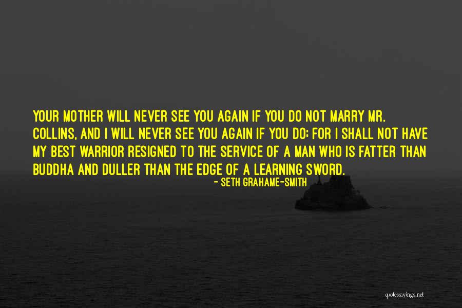 Webinars On Domestic Violence Quotes By Seth Grahame-Smith Webinars On Domestic Violence Quotes By Seth Grahame-Smith