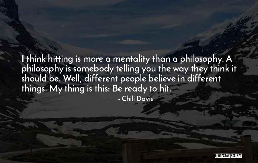 Webinars With Certificates Quotes By Chili Davis Webinars With Certificates Quotes By Chili Davis