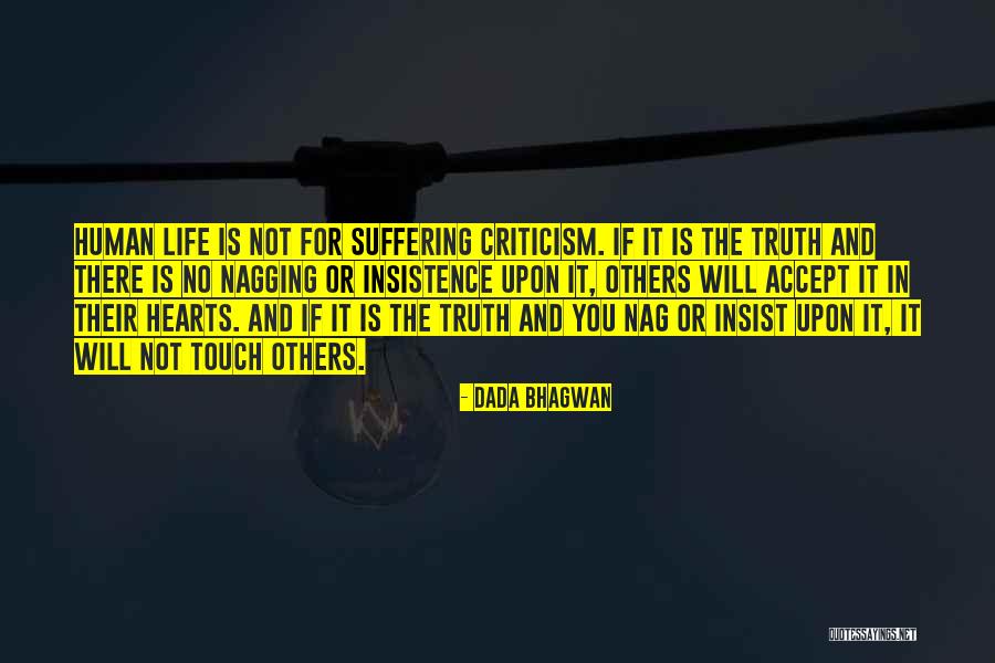 Webinars With Certificates Quotes By Dada Bhagwan Webinars With Certificates Quotes By Dada Bhagwan