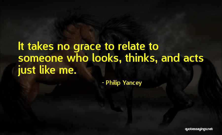 Webinars With Certificates Quotes By Philip Yancey Webinars With Certificates Quotes By Philip Yancey