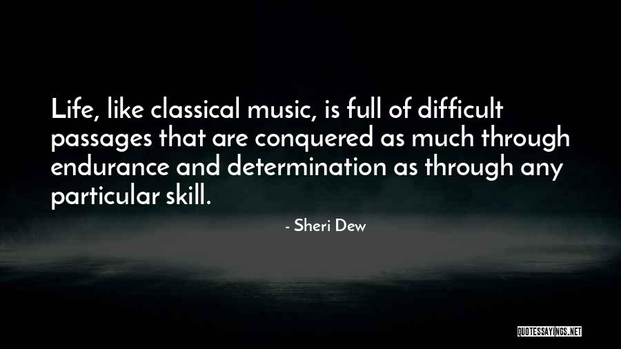 Webinars With Certificates Quotes By Sheri Dew Webinars With Certificates Quotes By Sheri Dew