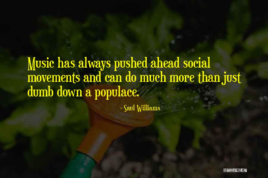 Webisodes The Office Quotes By Saul Williams Webisodes The Office Quotes By Saul Williams