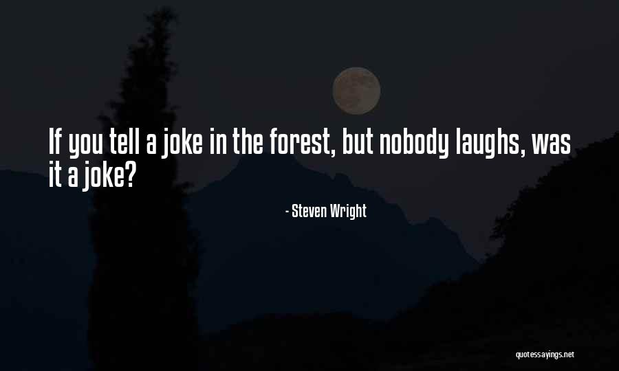 Webley Pistol Quotes By Steven Wright Webley Pistol Quotes By Steven Wright