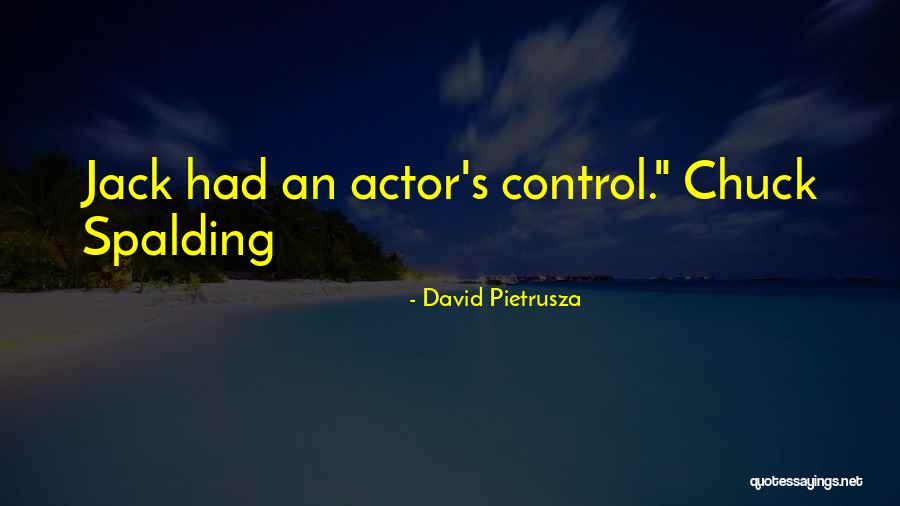 Webley Quotes By David Pietrusza Webley Quotes By David Pietrusza