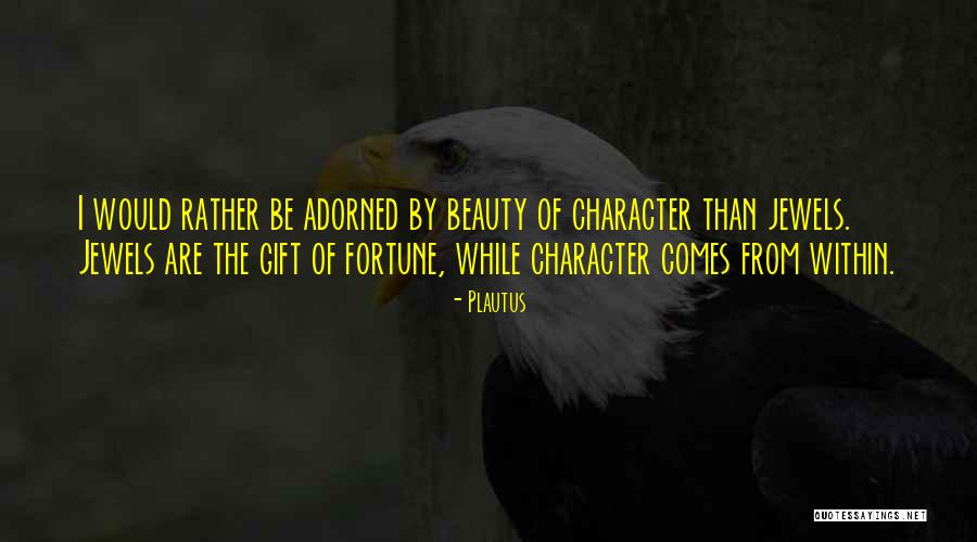 Webley Quotes By Plautus Webley Quotes By Plautus