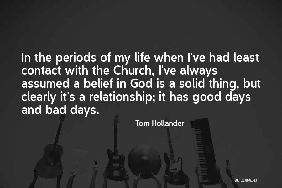 Webley Revolvers Quotes By Tom Hollander Webley Revolvers Quotes By Tom Hollander