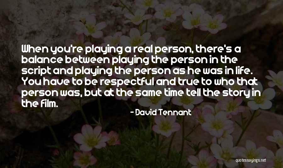Weblike Crossword Quotes By David Tennant Weblike Crossword Quotes By David Tennant