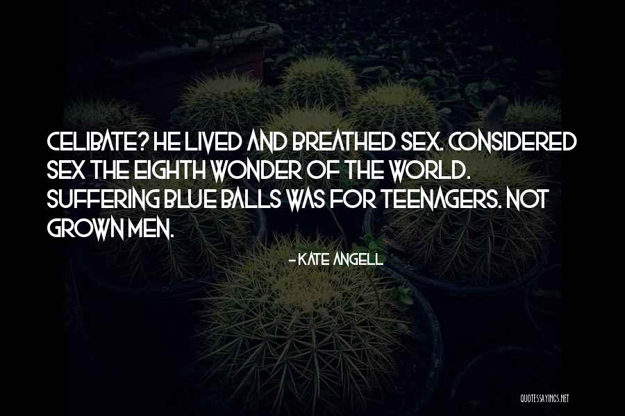Weblike Crossword Quotes By Kate Angell Weblike Crossword Quotes By Kate Angell
