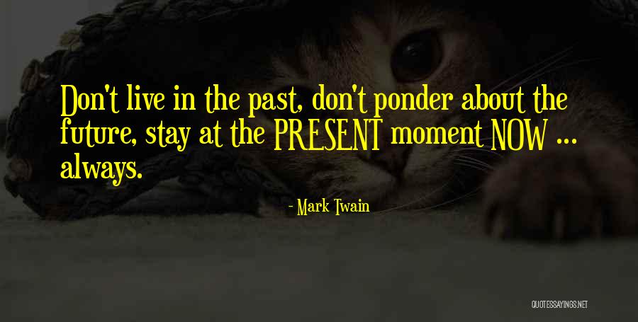 Weblike Crossword Quotes By Mark Twain Weblike Crossword Quotes By Mark Twain