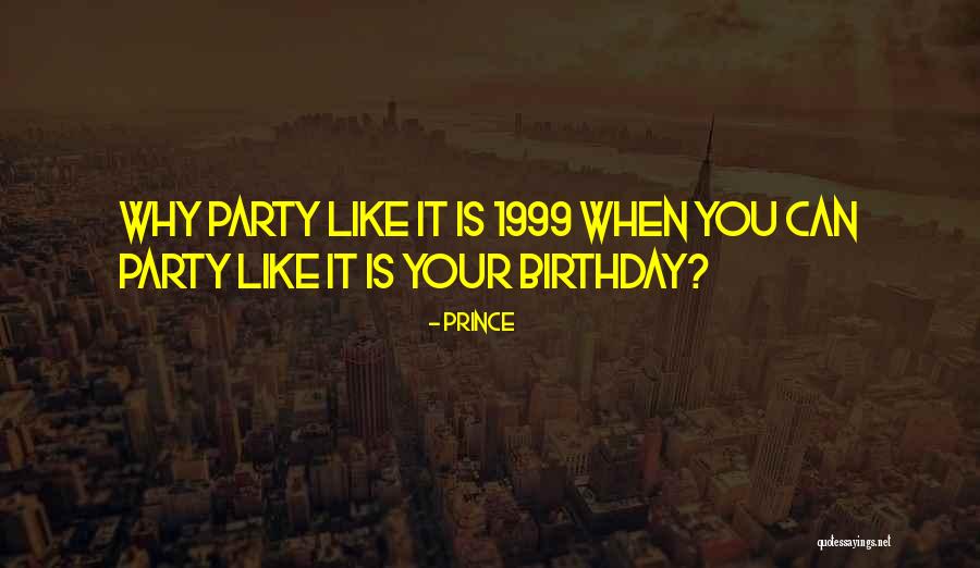 Weblike Crossword Quotes By Prince Weblike Crossword Quotes By Prince