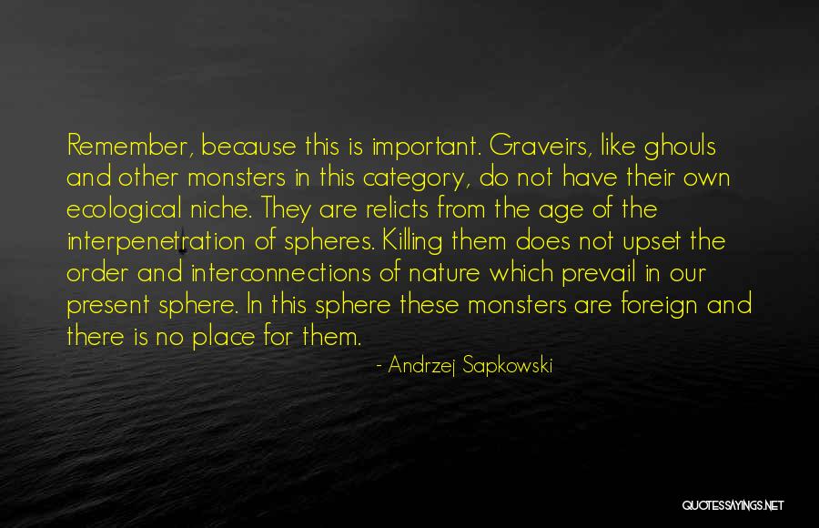 Weblike Filling Quotes By Andrzej Sapkowski Weblike Filling Quotes By Andrzej Sapkowski