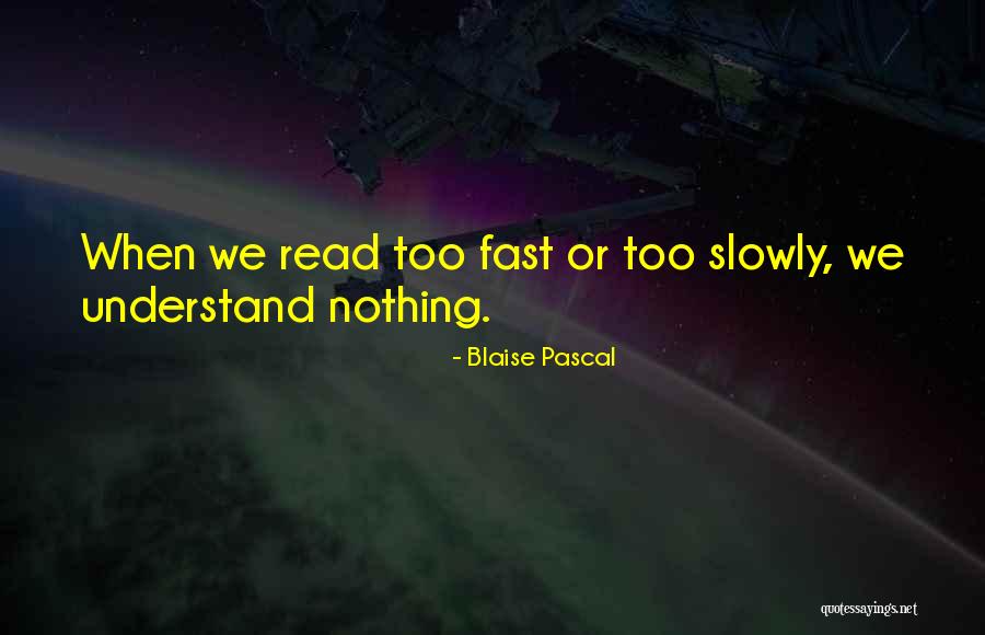 Weblike Filling Quotes By Blaise Pascal Weblike Filling Quotes By Blaise Pascal