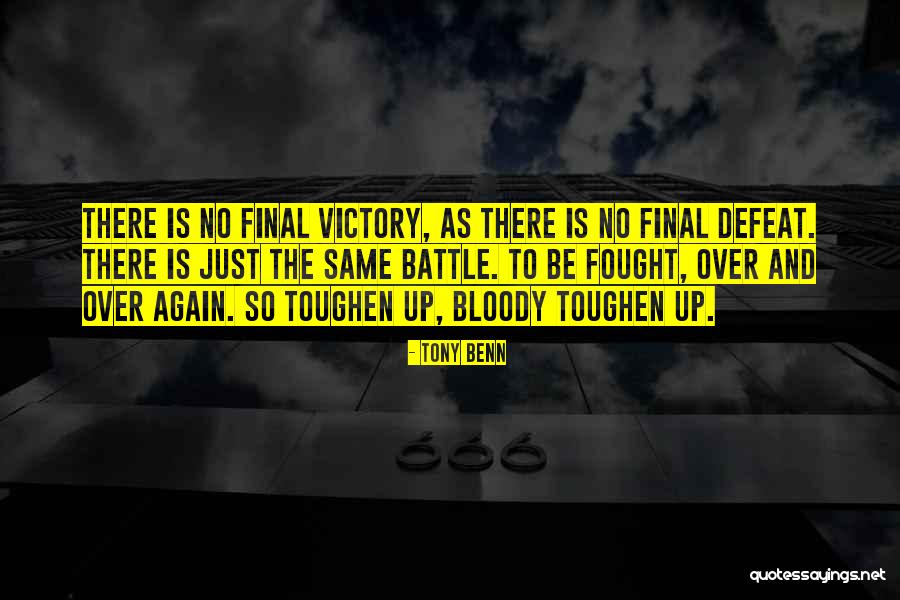 Weblogging Quotes By Tony Benn Weblogging Quotes By Tony Benn