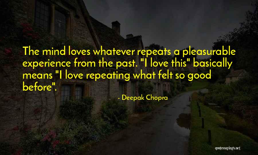 Weblogic Server Quotes By Deepak Chopra Weblogic Server Quotes By Deepak Chopra