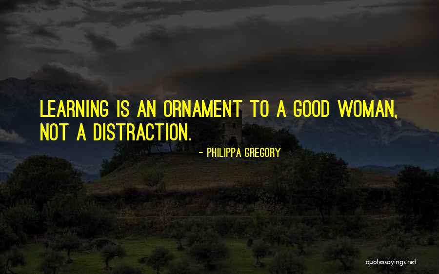 Weblogic Server Quotes By Philippa Gregory Weblogic Server Quotes By Philippa Gregory