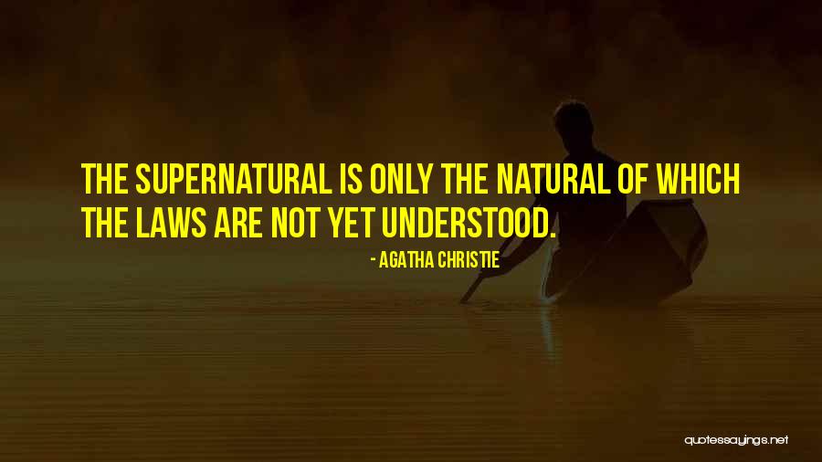 Weblogo Quotes By Agatha Christie Weblogo Quotes By Agatha Christie