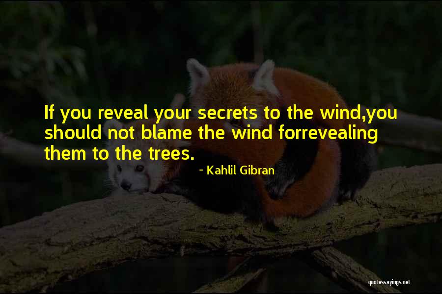 Weblogs Y Quotes By Kahlil Gibran Weblogs Y Quotes By Kahlil Gibran
