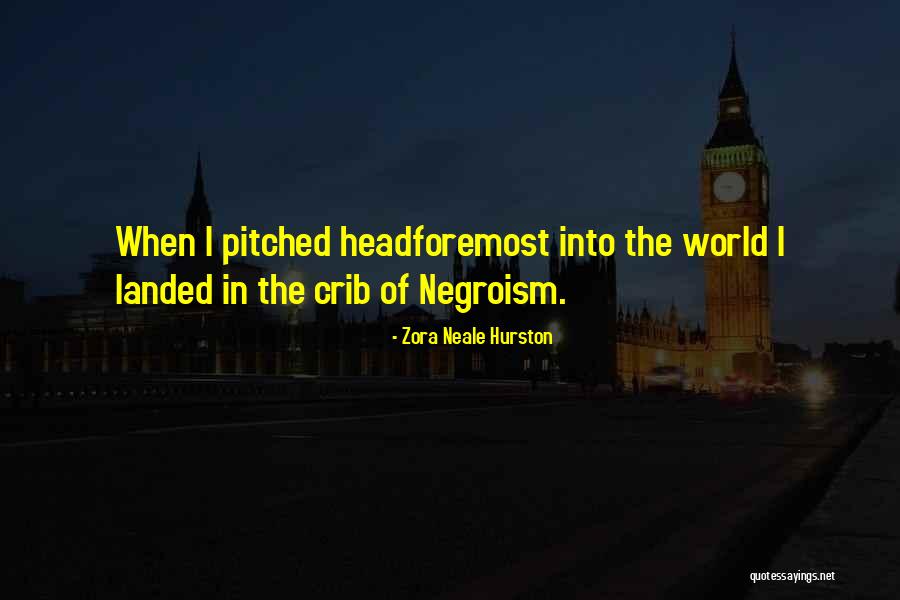 Webman Mod Quotes By Zora Neale Hurston Webman Mod Quotes By Zora Neale Hurston