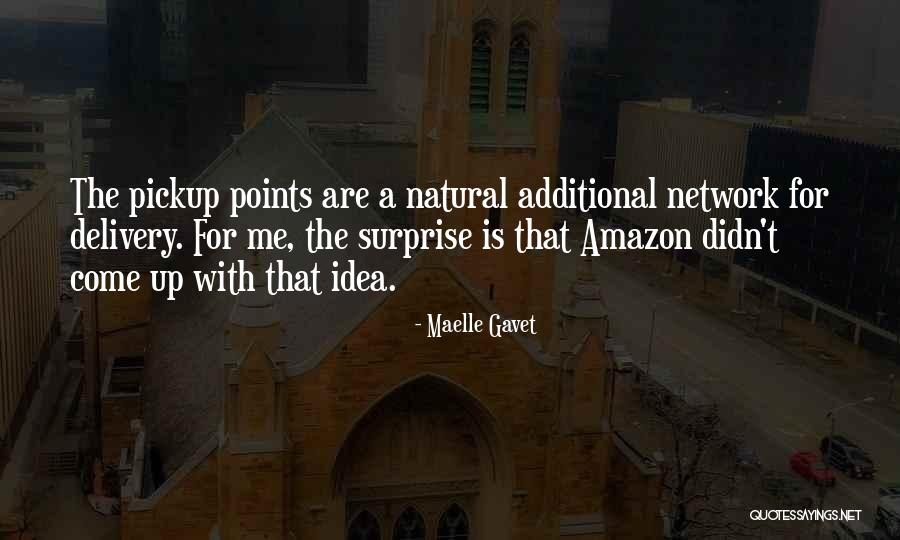 Webmania Quotes By Maelle Gavet Webmania Quotes By Maelle Gavet
