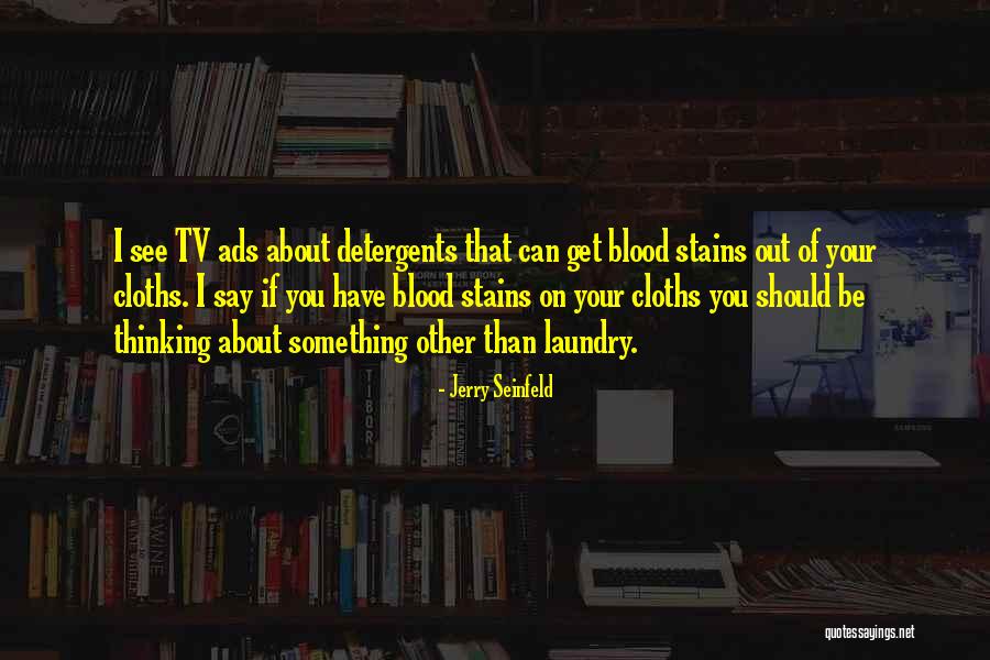 Webmaster Google Quotes By Jerry Seinfeld Webmaster Google Quotes By Jerry Seinfeld