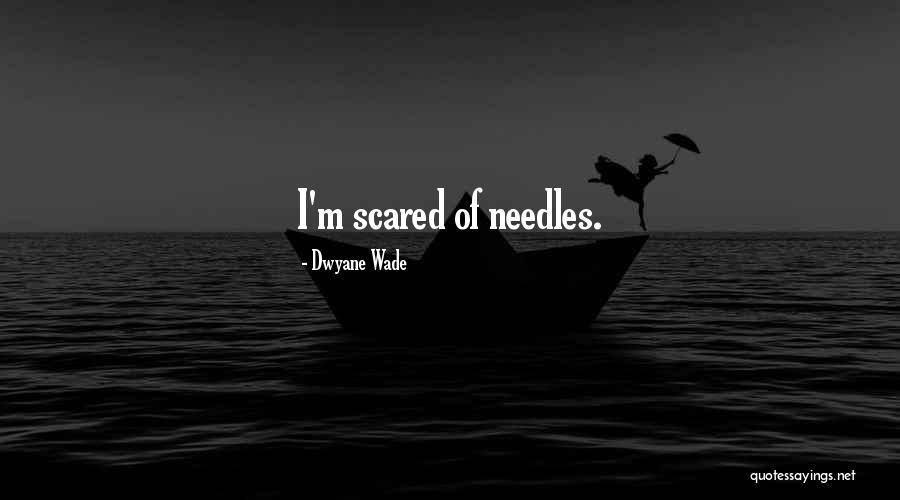 Webmasters Concern Quotes By Dwyane Wade Webmasters Concern Quotes By Dwyane Wade