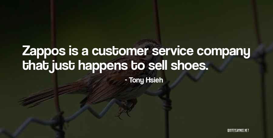 Webmasters Concern Quotes By Tony Hsieh Webmasters Concern Quotes By Tony Hsieh