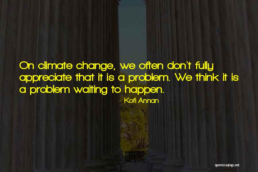 Webmasters Google Quotes By Kofi Annan Webmasters Google Quotes By Kofi Annan