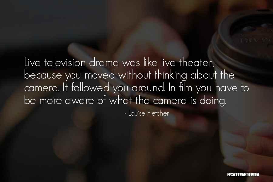Webmasters Google Quotes By Louise Fletcher Webmasters Google Quotes By Louise Fletcher