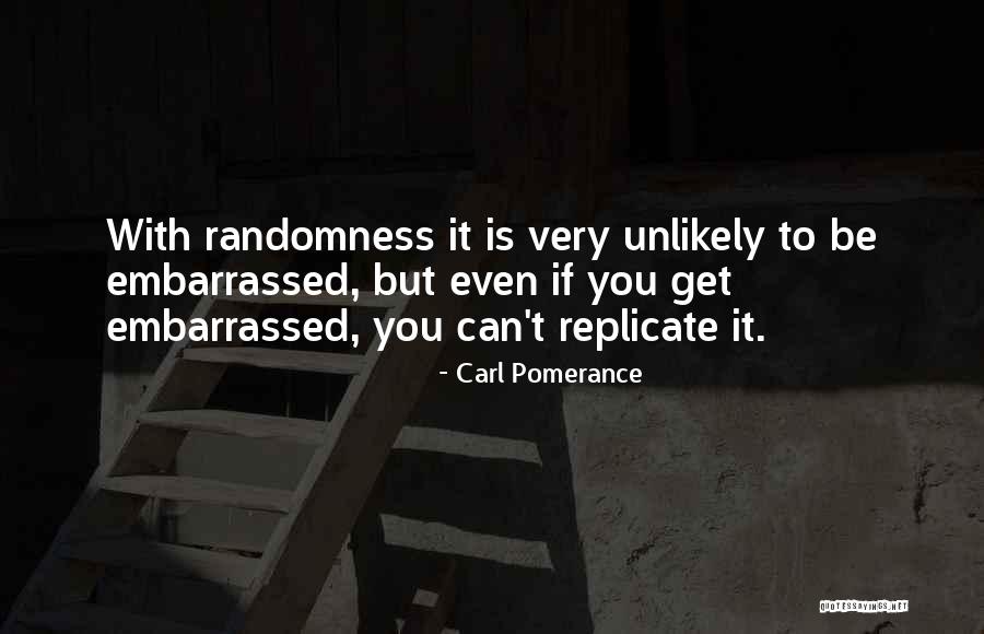 Webmasters Programming Quotes By Carl Pomerance Webmasters Programming Quotes By Carl Pomerance