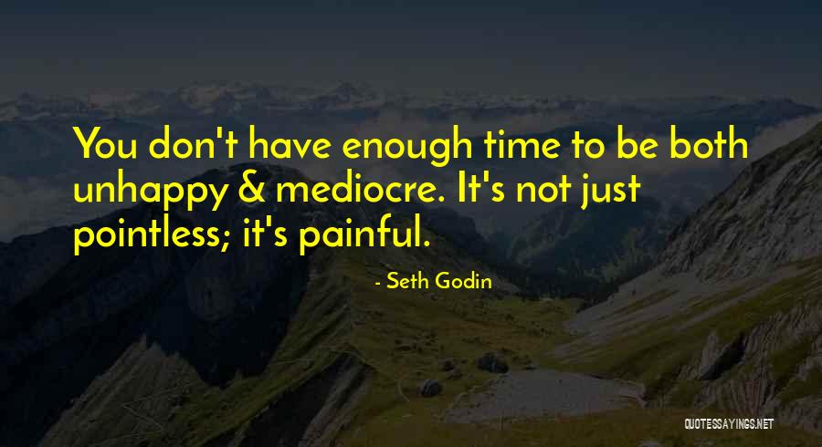Webmasters Tools Quotes By Seth Godin Webmasters Tools Quotes By Seth Godin