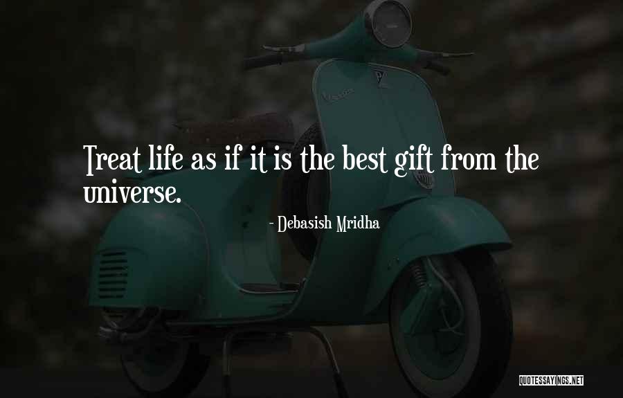 Webmeeting Quotes By Debasish Mridha Webmeeting Quotes By Debasish Mridha