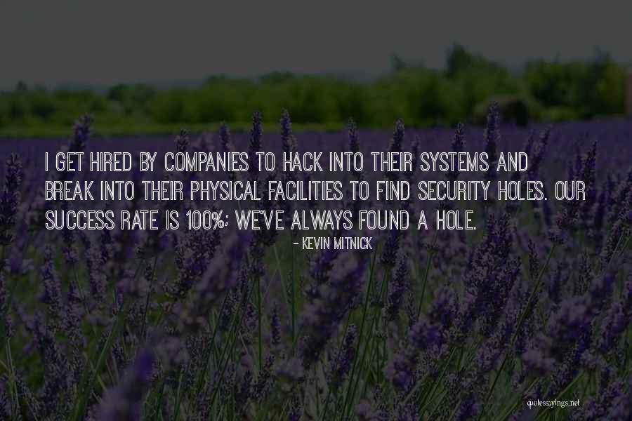 Webmeeting Quotes By Kevin Mitnick Webmeeting Quotes By Kevin Mitnick