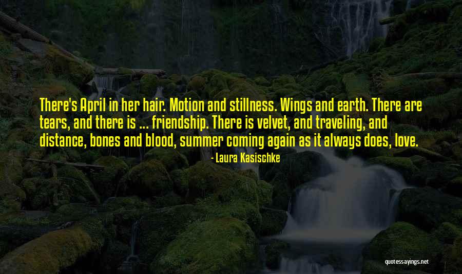 Webmindcreator Quotes By Laura Kasischke Webmindcreator Quotes By Laura Kasischke