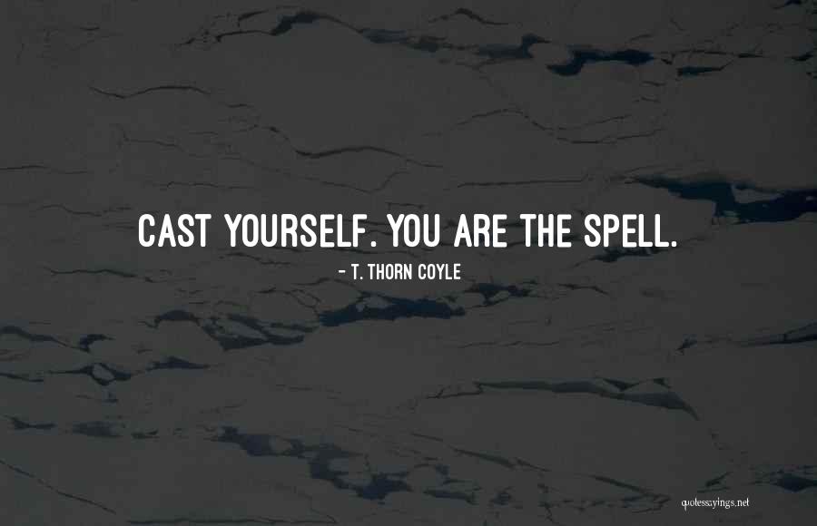 Webmindcreator Quotes By T. Thorn Coyle Webmindcreator Quotes By T. Thorn Coyle
