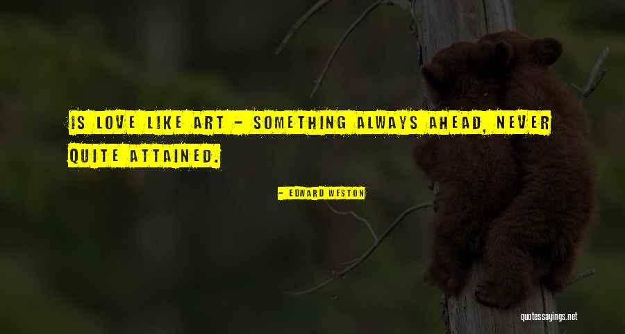 Webminds Duplicate Quotes By Edward Weston Webminds Duplicate Quotes By Edward Weston