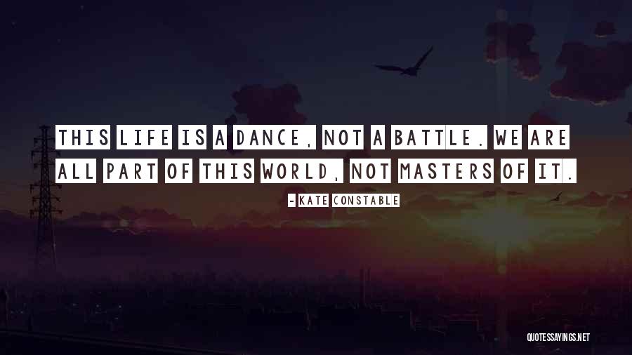 Webminds Quotes By Kate Constable Webminds Quotes By Kate Constable