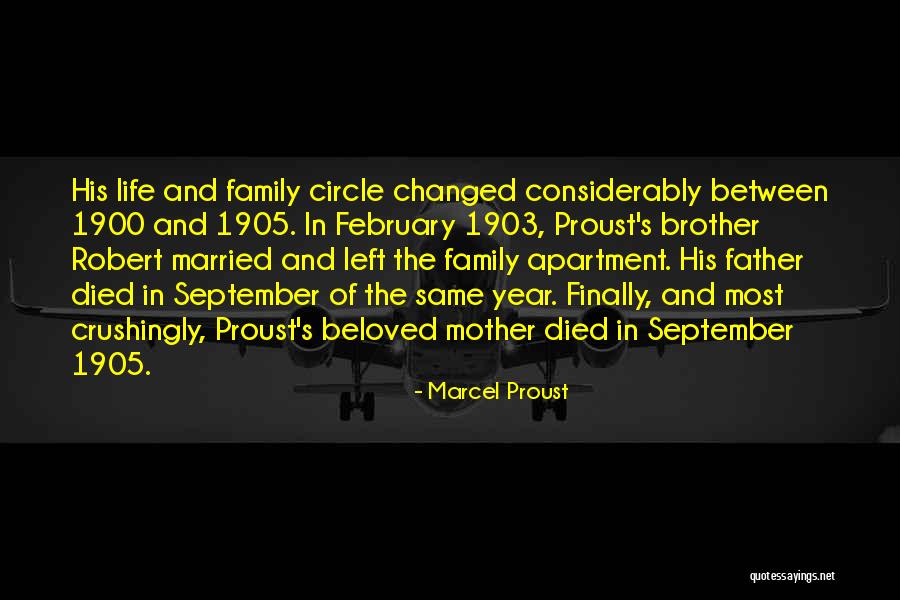 Webminds Quotes By Marcel Proust Webminds Quotes By Marcel Proust