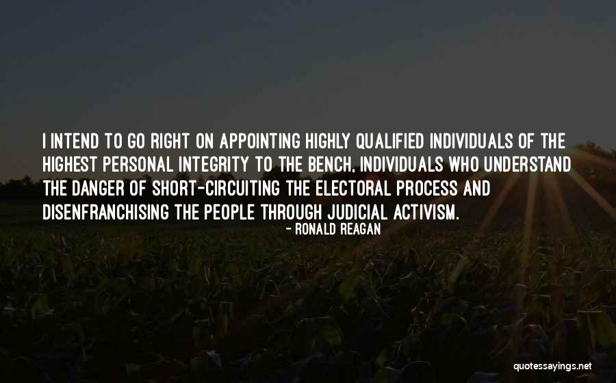 Webminds Quotes By Ronald Reagan Webminds Quotes By Ronald Reagan