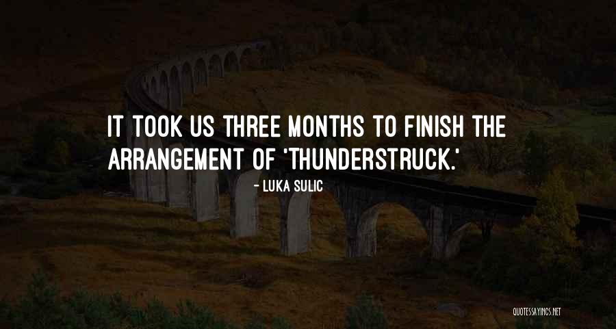 Webpagina Delen Quotes By Luka Sulic Webpagina Delen Quotes By Luka Sulic