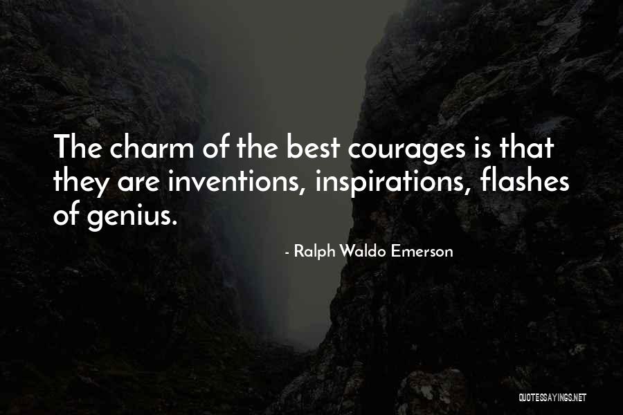 Webpagina Ontwerpen Quotes By Ralph Waldo Emerson Webpagina Ontwerpen Quotes By Ralph Waldo Emerson